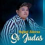 Si Judas