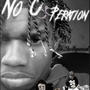 No Cooperation (Explicit)