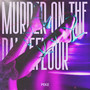 Murder on the Dancefloor