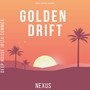Golden Drift