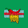 Chili Cheese (Explicit)