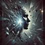 Broken Mirrorz (feat. Blizzy Yagga & Sully Beatz ) [Explicit]