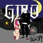 Giro (Explicit)