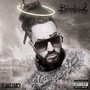 Bendeci2 (Explicit)