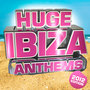 Huge Ibiza Anthems 2012 - 30 Massive Ibiza Dance Anthems for 2012!