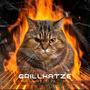Grillkatze (feat. Lucy Fur)