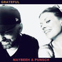 Grateful