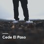 Cede El Paso