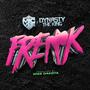 Freak (feat. Dynasty The King)