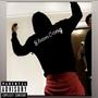 ShamGang (feat. 74 T Money , Gybr Smoove) [Explicit]