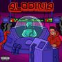 Alodinia (Explicit)