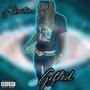 Gifted (Explicit)