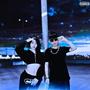 BAILANDO REGGAETON (Explicit)