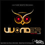 Wonder Music On Club