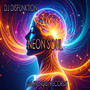 Neon Soul