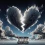 love lost (part 2) (feat. CONNTRA) [Explicit]