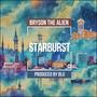 STARBURST (Explicit)