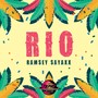 Rio