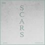 SCARS (feat. Balxnci) [Explicit]