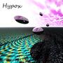 Hypox