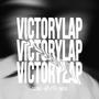 VICTORY LAP (feat. NATA)