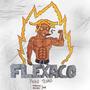 Flexaco (Explicit)
