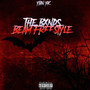 THE BXNDS PT.2 (BEAM FREESTYLE) [Explicit]