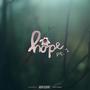 Hope, Pt. 2 (Explicit)