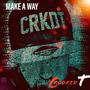 Make A Way (Explicit)