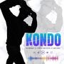 Kondo (feat. Ice Money & Macario)