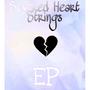 Severed Heart Strings Deluxe (Explicit)