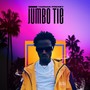 Jumbo Tie (Explicit)