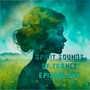 Spirit Sounds of Trance Episode 085 (Tribute to Ocoro)