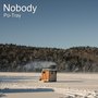 Nobody