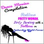 Dance Movies Compilation: Flashdance Pretty Woman, Dirty Dancing with a Footloose on Saturday Night