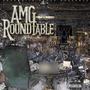 AMG RoundTable (feat. AMG Marco & ThatCarterBoy) [Explicit]