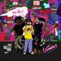 flexNpaint (Explicit)