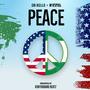 Peace (Explicit)