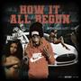 How It All Begun (Explicit)