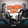 Bombonzinho (Cover)