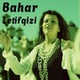 Bahar Letifqizi