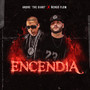 Encendia (Explicit)