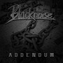 Blacknoise