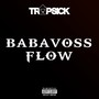 Babavoss Flow (Explicit)