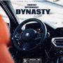 Dynasty (feat. True157) [Explicit]