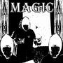 MAGIC (Explicit)