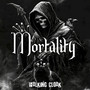 Mortality