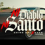 Ni Diablo Ni Santo (feat. Doer) [Explicit]