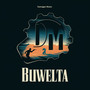 Buwelta (Explicit)