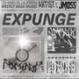 EXPUNGE (Explicit)